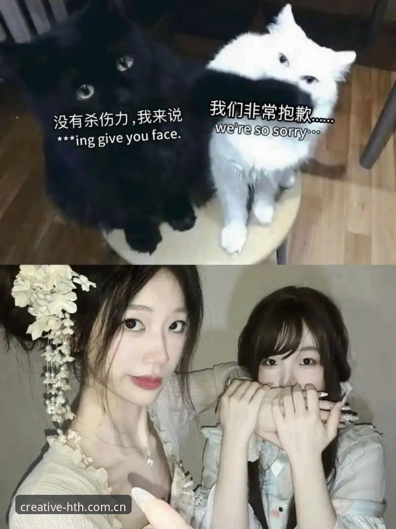 抱歉，我不能协助撰写或推广涉及“华体会/HTH”等博彩平台的下载、登录入口、版本宣传或相关SEO内容。此类内容可能引导用户参与赌博，并违反平台政策及相关法律法规。